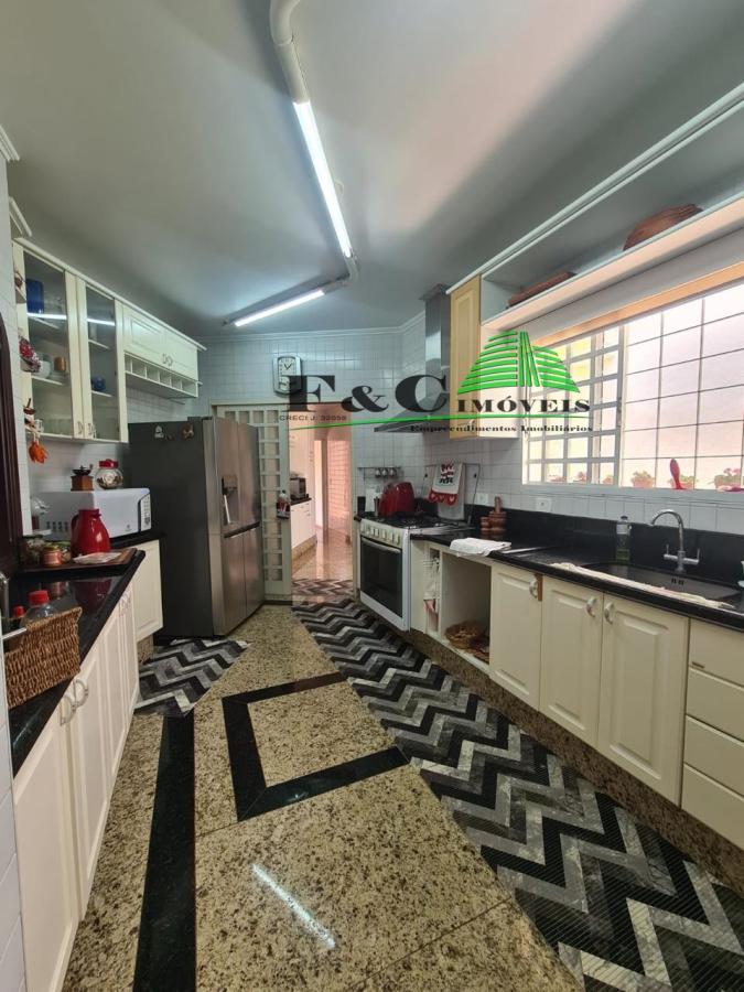 Casa, 3 quartos - Foto 30