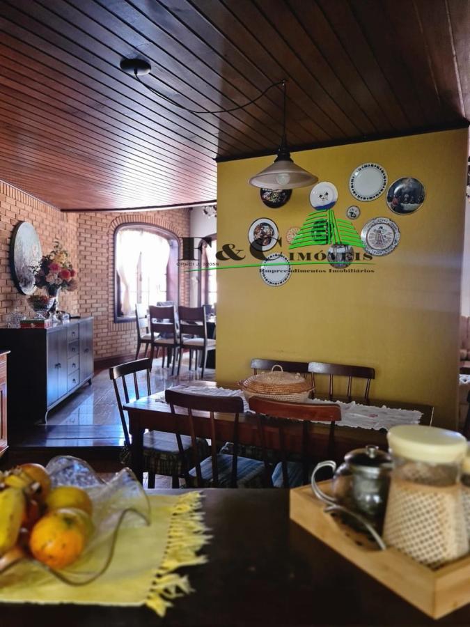 Casa, 3 quartos - Foto 31