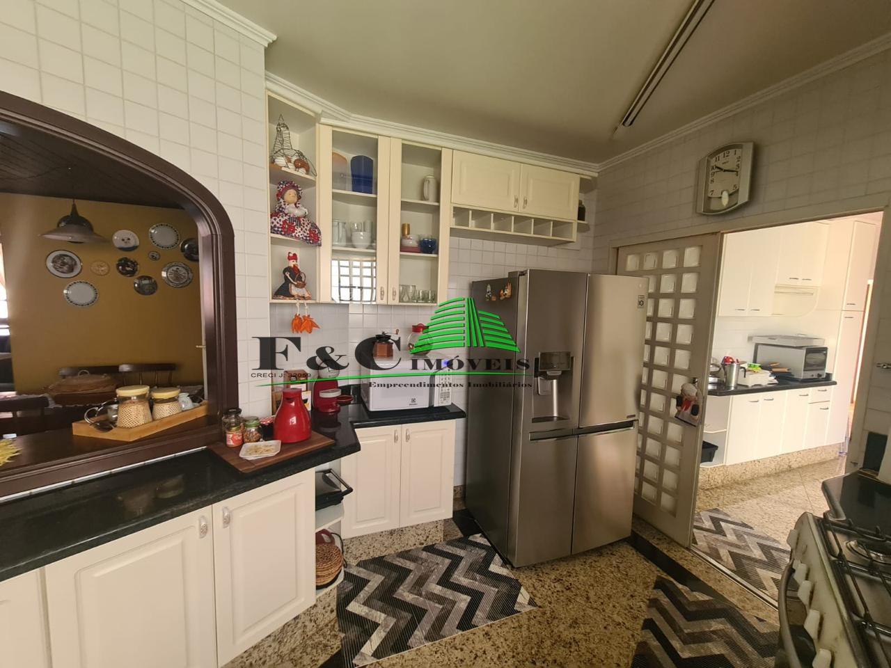 Casa, 3 quartos - Foto 34