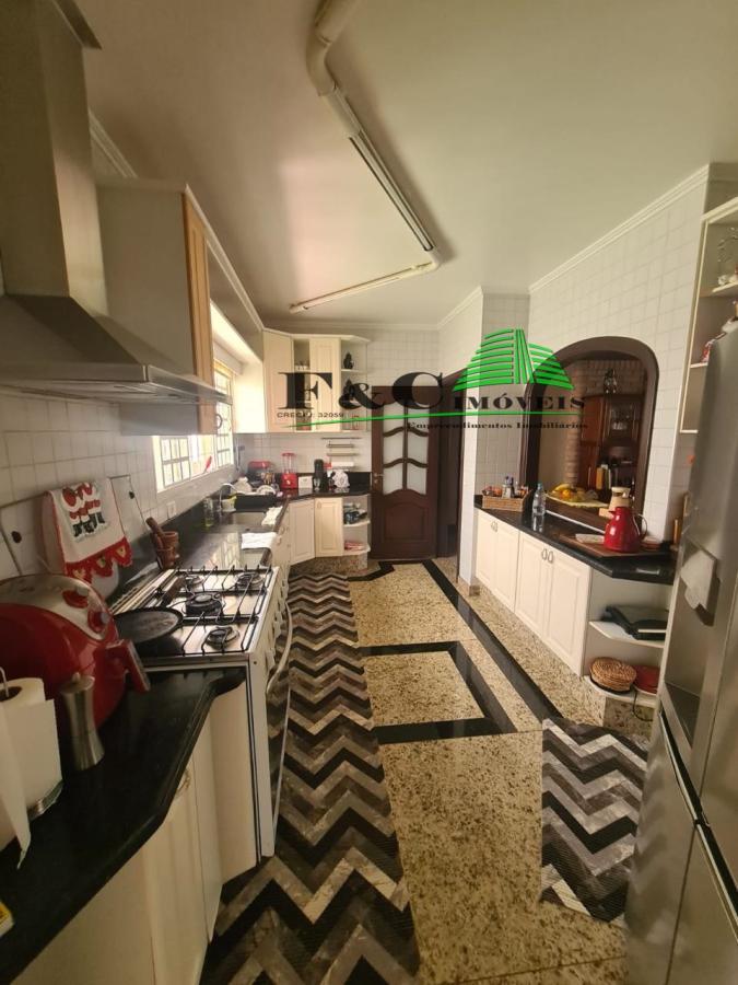 Casa, 3 quartos - Foto 37