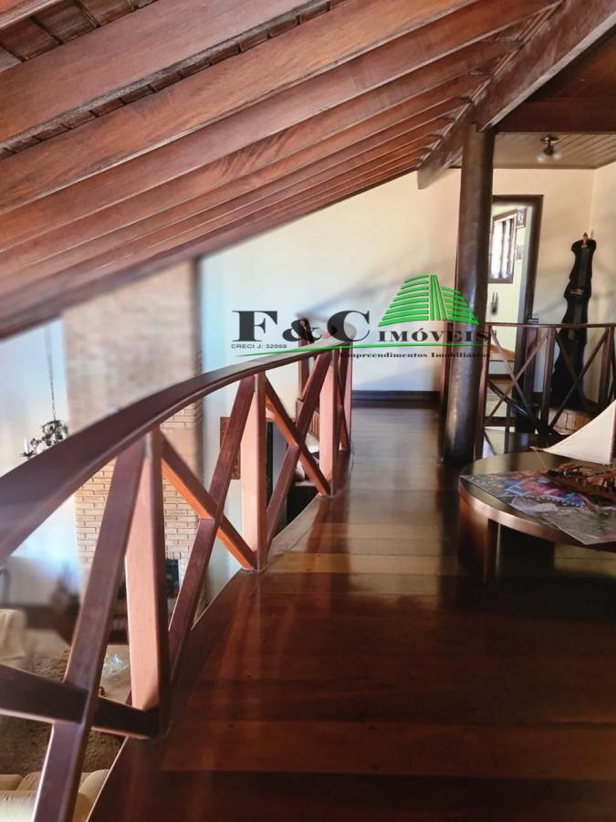 Casa, 3 quartos - Foto 40