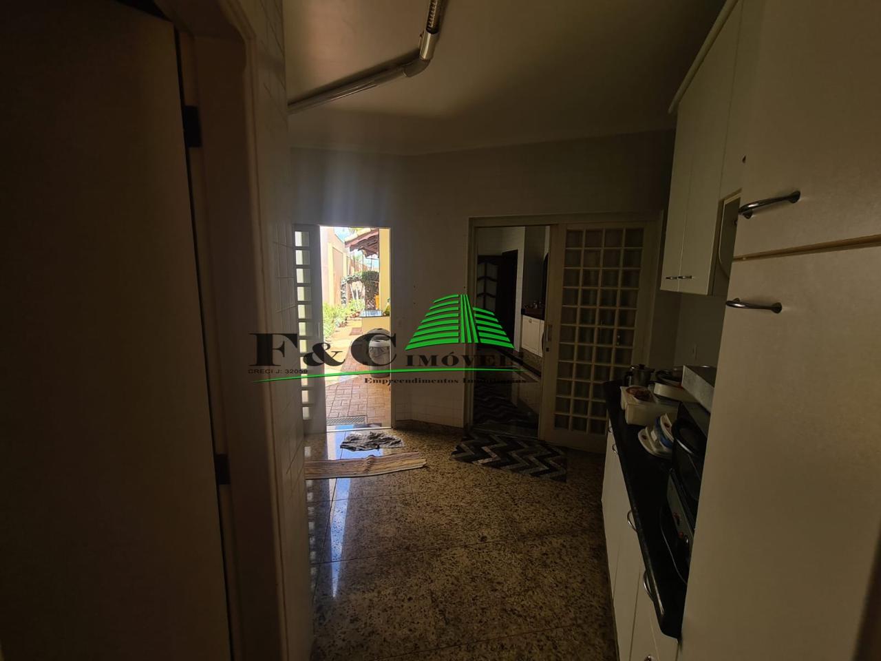 Casa, 3 quartos - Foto 39