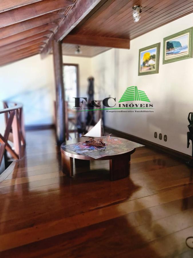 Casa, 3 quartos - Foto 41