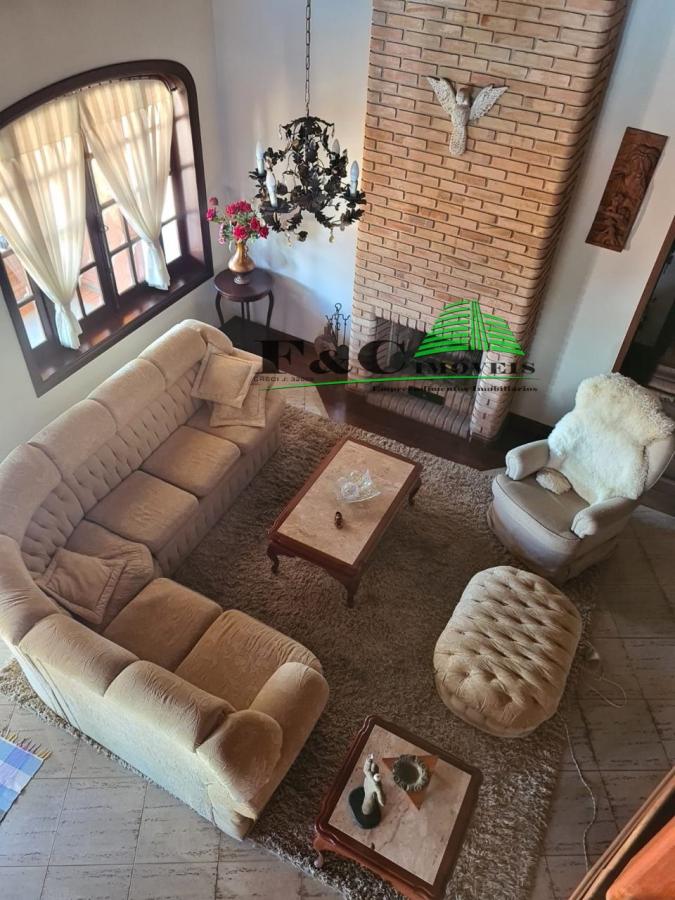 Casa, 3 quartos - Foto 44