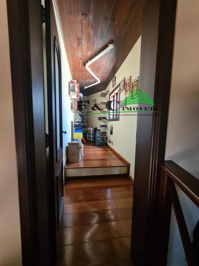 Casa, 3 quartos - Foto 43