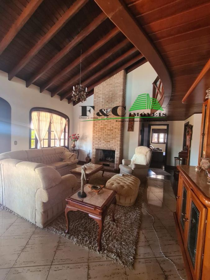 Casa, 3 quartos - Foto 46