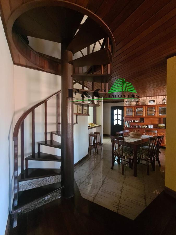 Casa, 3 quartos - Foto 48