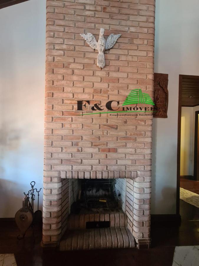 Casa, 3 quartos - Foto 50