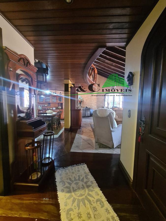 Casa, 3 quartos - Foto 49