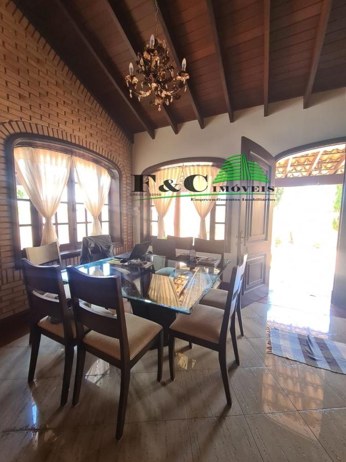 Casa, 3 quartos - Foto 51