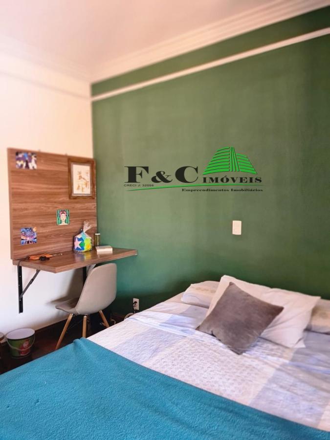 Casa, 3 quartos - Foto 52