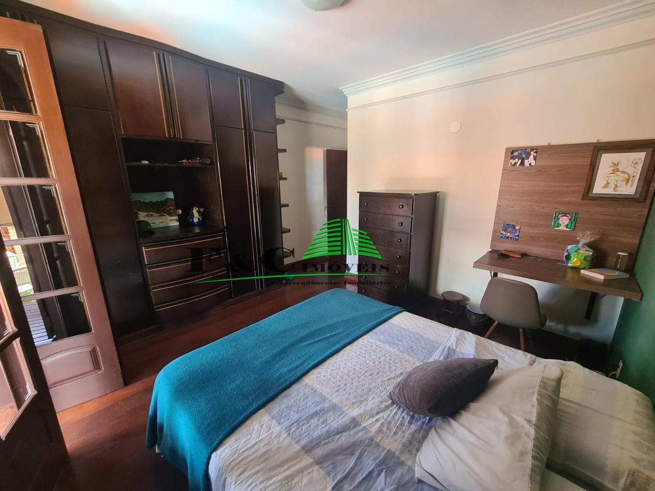 Casa, 3 quartos - Foto 53