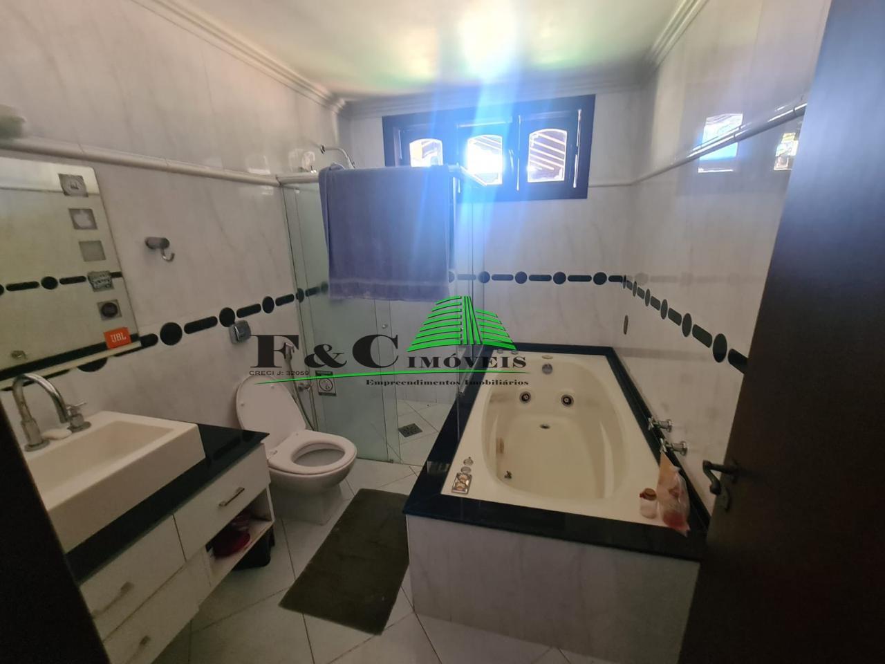 Casa, 3 quartos - Foto 55