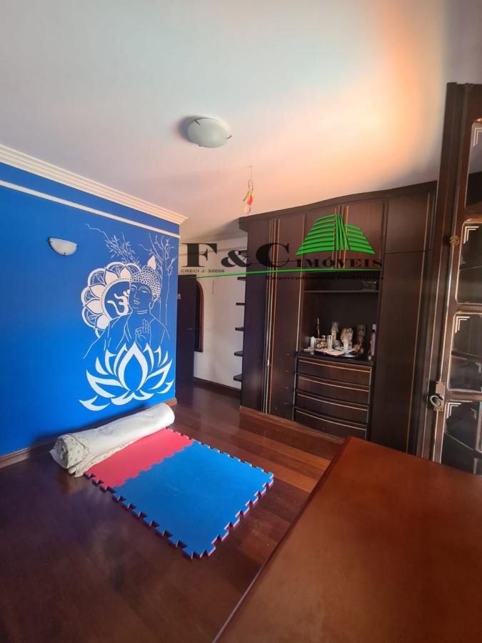 Casa, 3 quartos - Foto 58