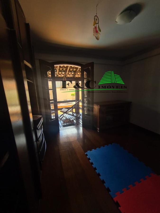 Casa, 3 quartos - Foto 57