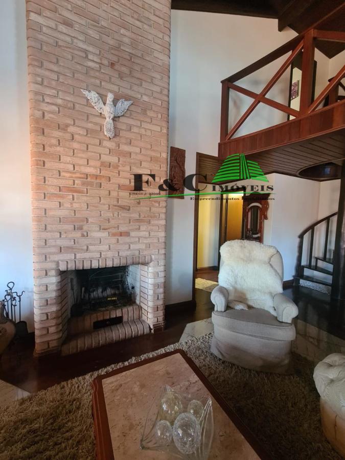 Casa, 3 quartos - Foto 56