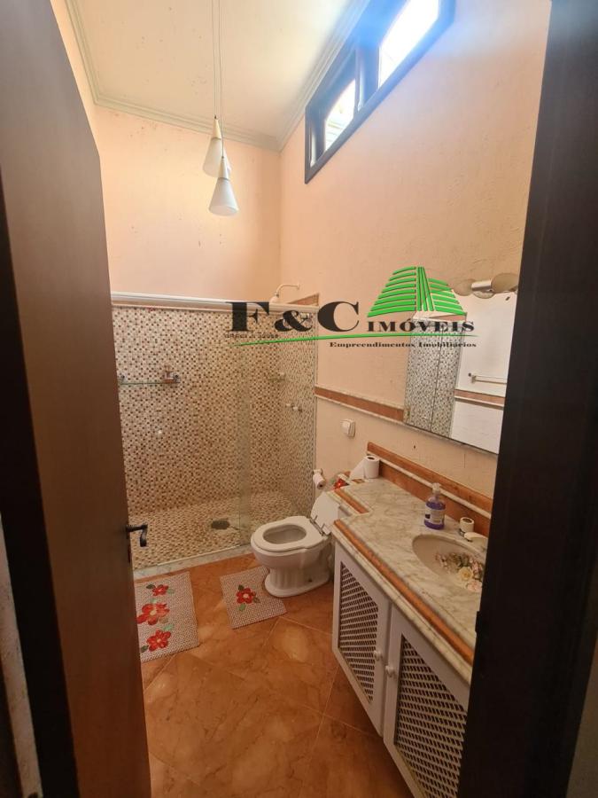 Casa, 3 quartos - Foto 60