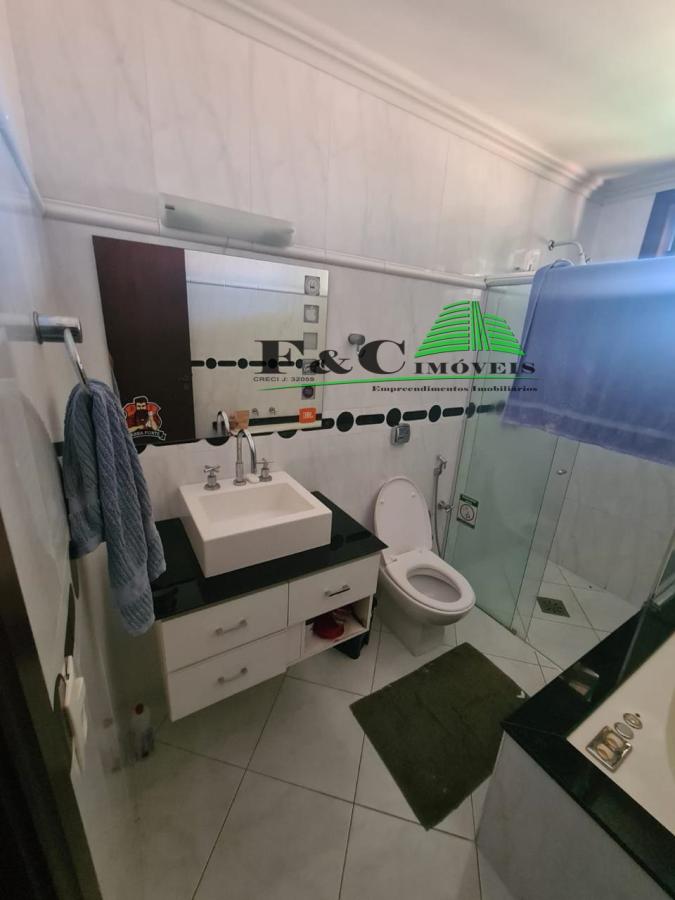 Casa, 3 quartos - Foto 59