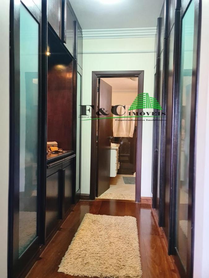 Casa, 3 quartos - Foto 61