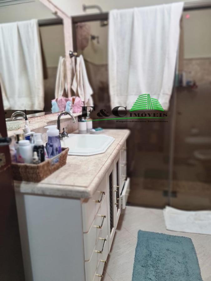 Casa, 3 quartos - Foto 62