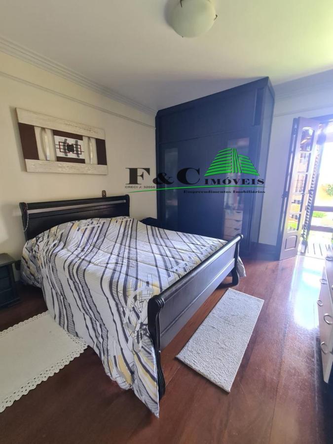 Casa, 3 quartos - Foto 64