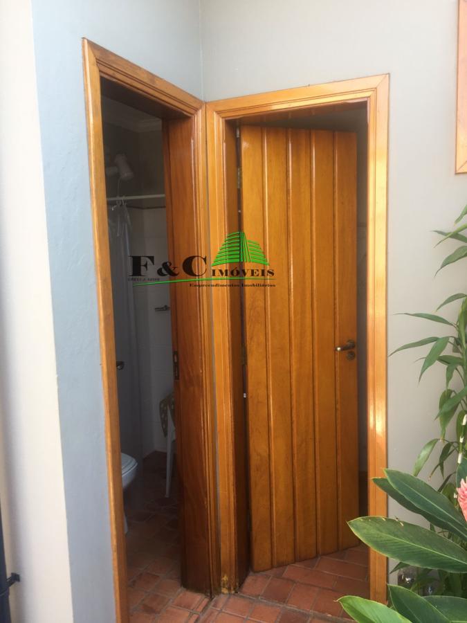 Casa de Condomínio, 3 quartos - Foto 26