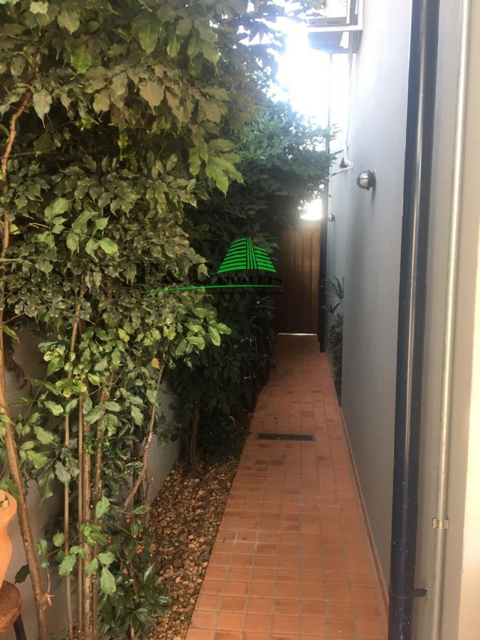 Casa de Condomínio, 3 quartos - Foto 31