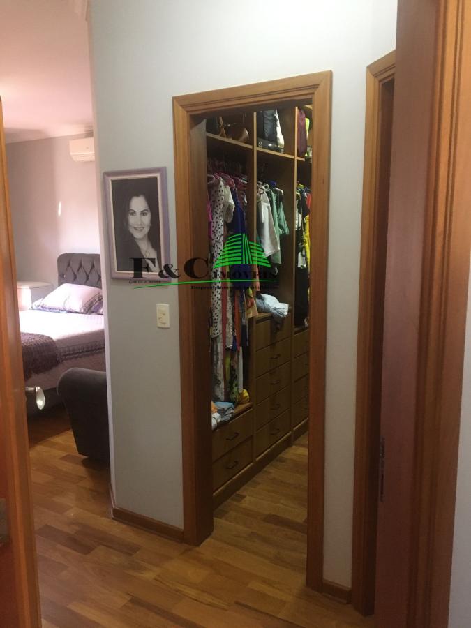 Casa de Condomínio, 3 quartos - Foto 43