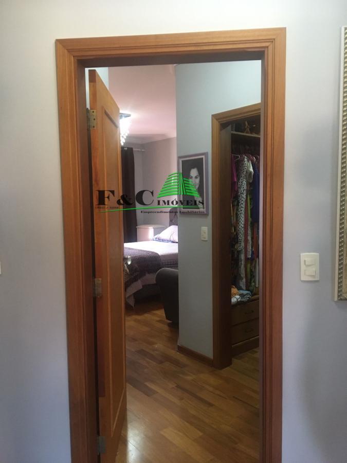 Casa de Condomínio, 3 quartos - Foto 46