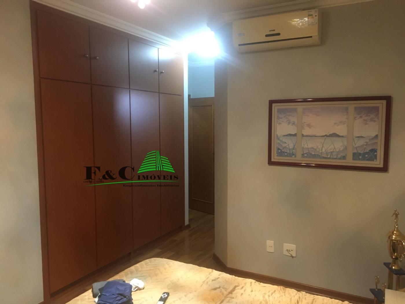 Casa de Condomínio, 3 quartos - Foto 49