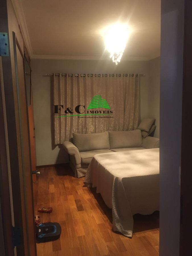 Casa de Condomínio, 3 quartos - Foto 50
