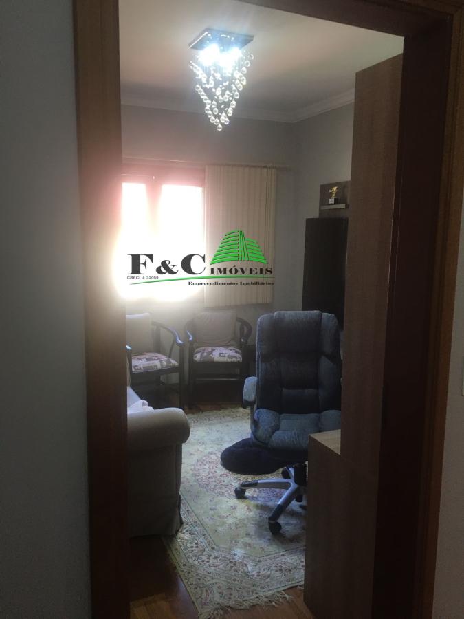 Casa de Condomínio, 3 quartos - Foto 54
