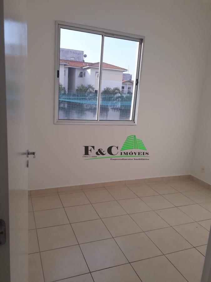 Apartamento, 2 quartos - Foto 4