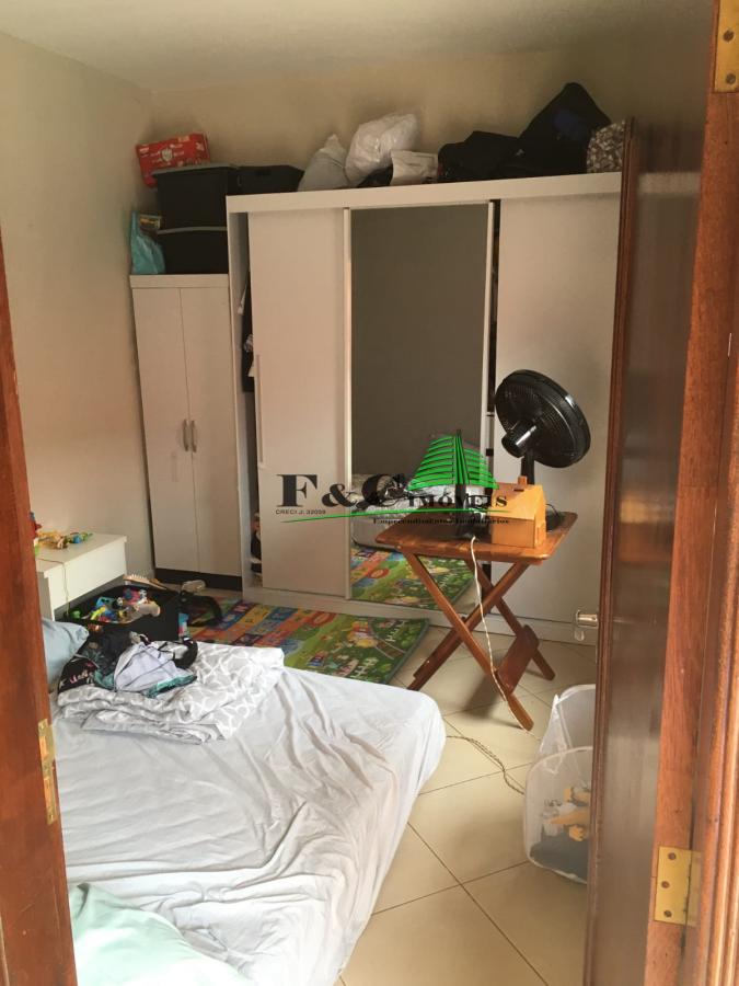 Sobrado, 3 quartos - Foto 3