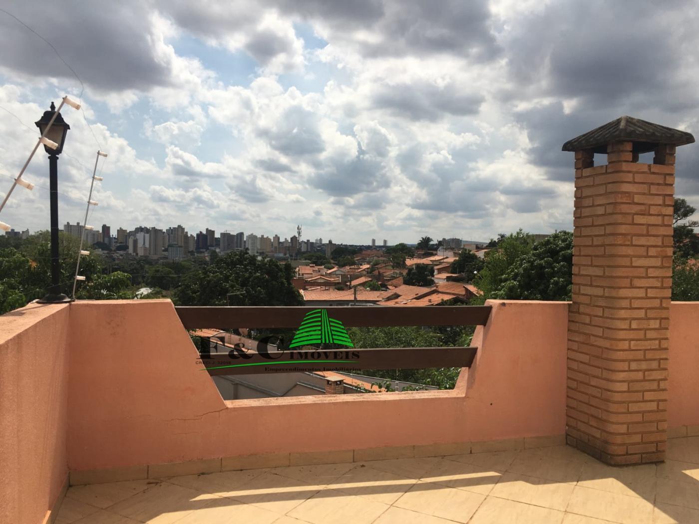 Sobrado, 3 quartos - Foto 7