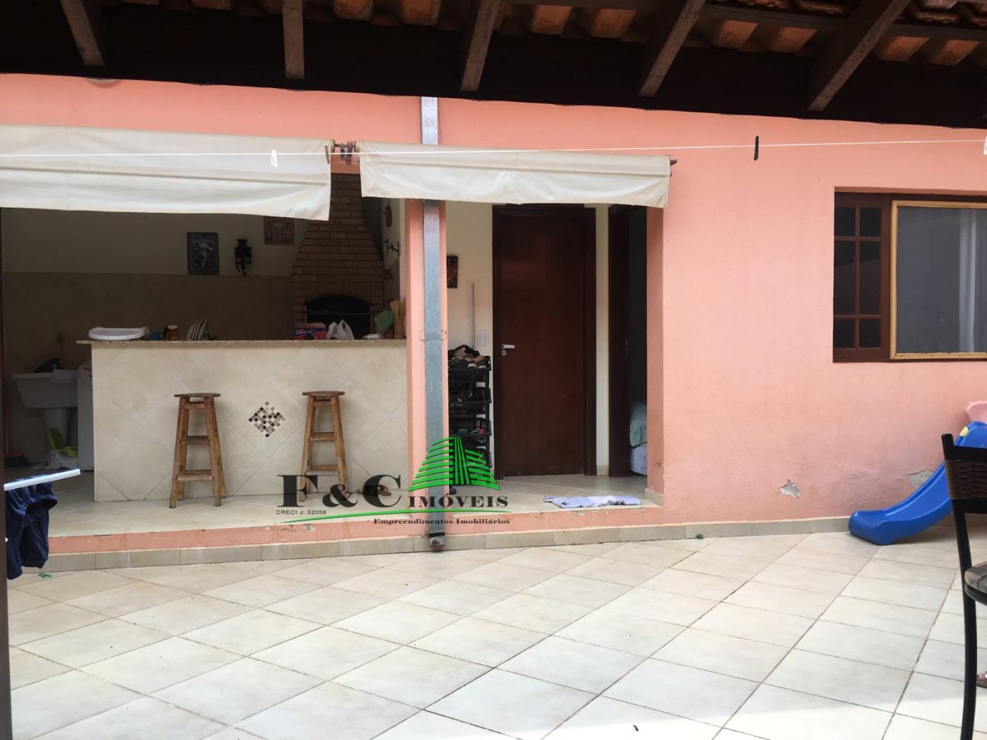Sobrado, 3 quartos - Foto 10