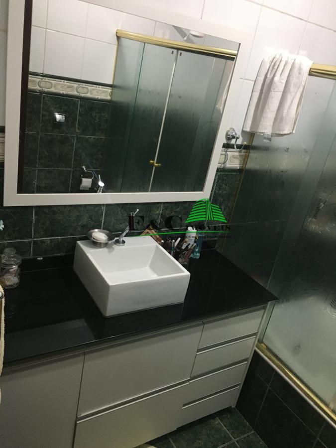 Sobrado, 3 quartos - Foto 12