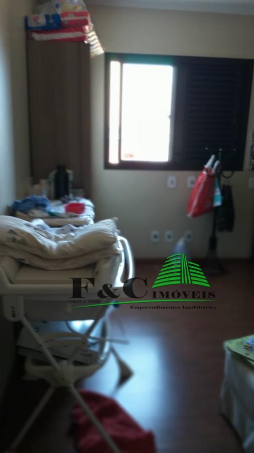 Apartamento, 3 quartos - Foto 3