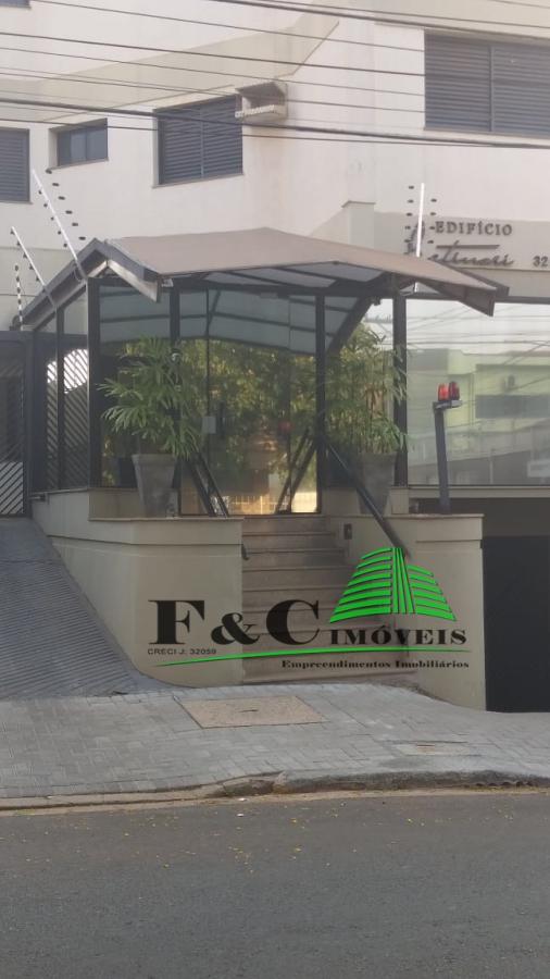 Apartamento, 3 quartos - Foto 2