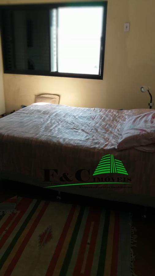 Apartamento, 3 quartos - Foto 5