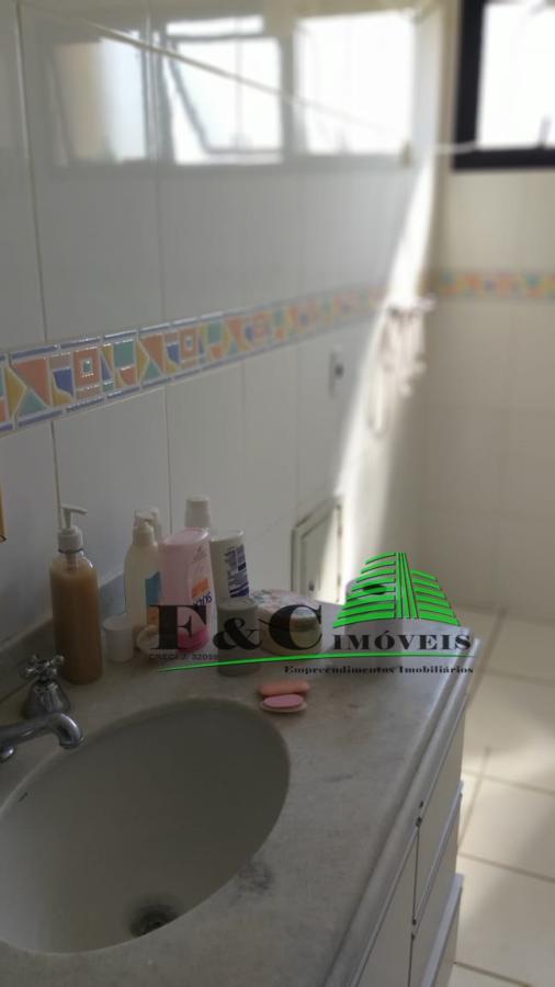 Apartamento, 3 quartos - Foto 4