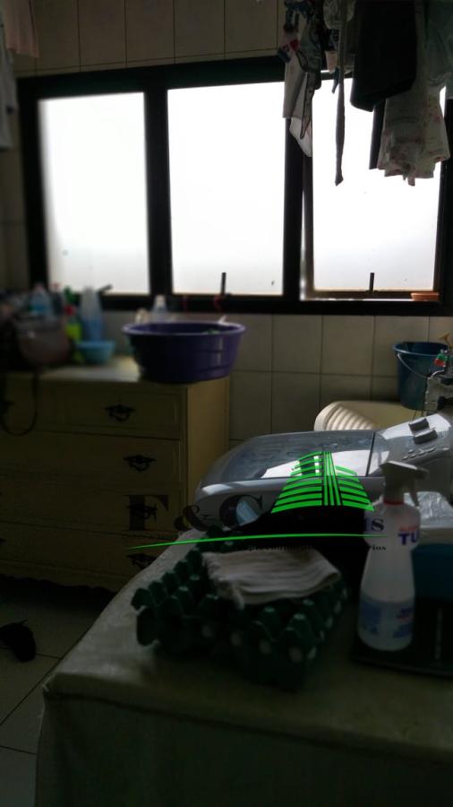 Apartamento, 3 quartos - Foto 8