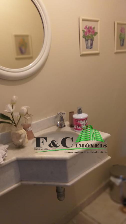 Apartamento, 3 quartos - Foto 7