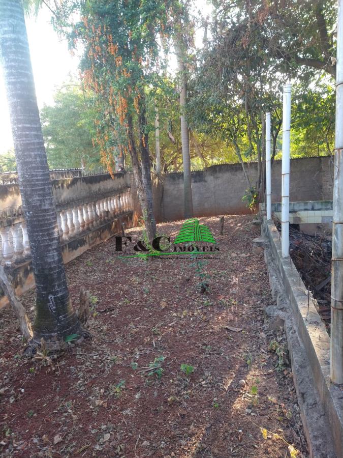 Sobrado, 2 quartos - Foto 3