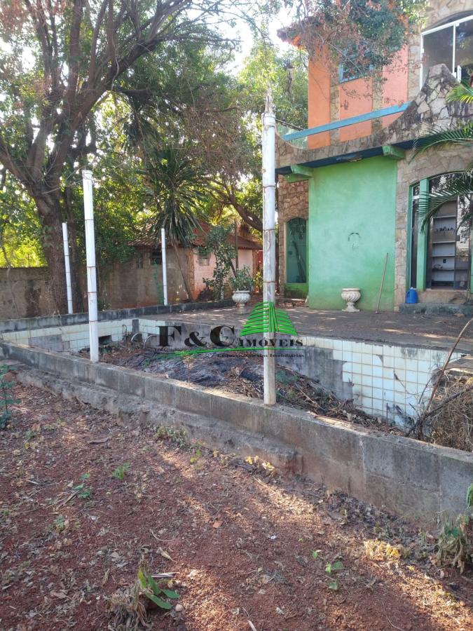 Sobrado, 2 quartos - Foto 5