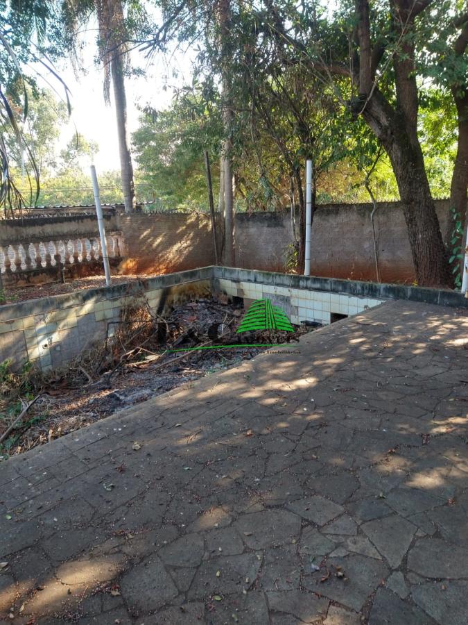 Sobrado, 2 quartos - Foto 7