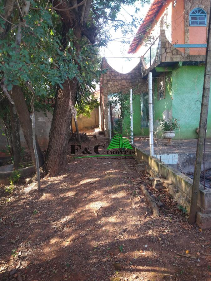 Sobrado, 2 quartos - Foto 8