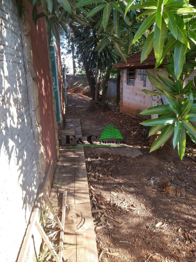 Sobrado, 2 quartos - Foto 11