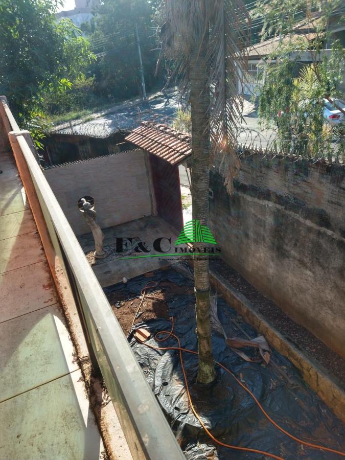 Sobrado, 2 quartos - Foto 13