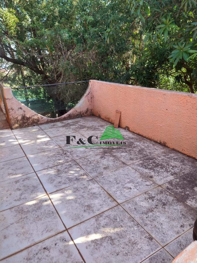 Sobrado, 2 quartos - Foto 15